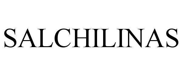 SALCHILINAS