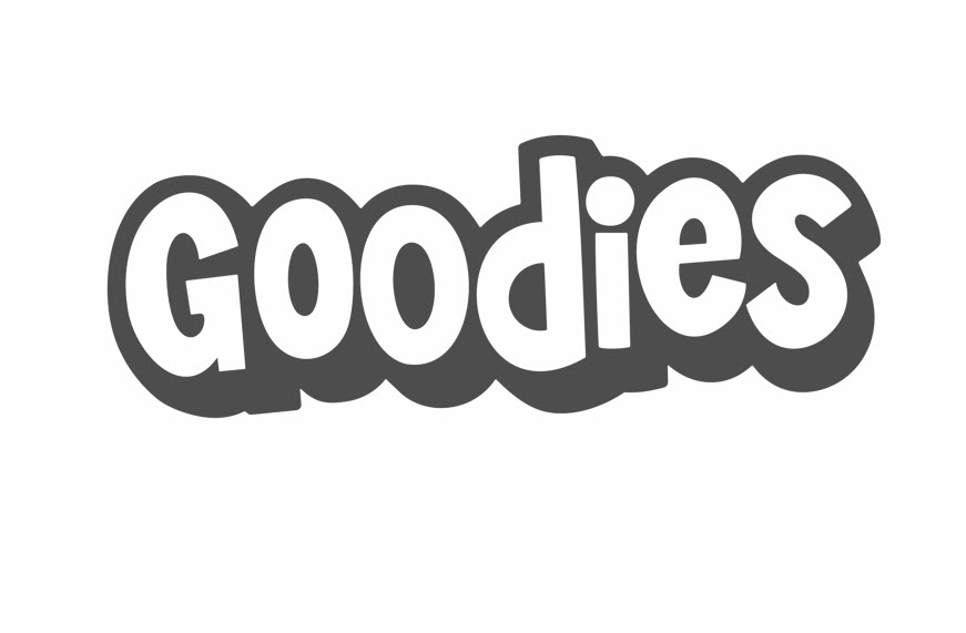 GOODIES