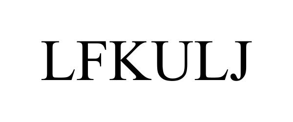 LFKULJ