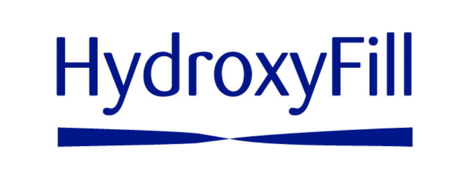 HYDROXYFILL