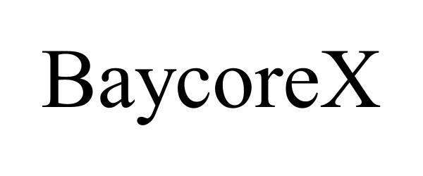 BAYCOREX