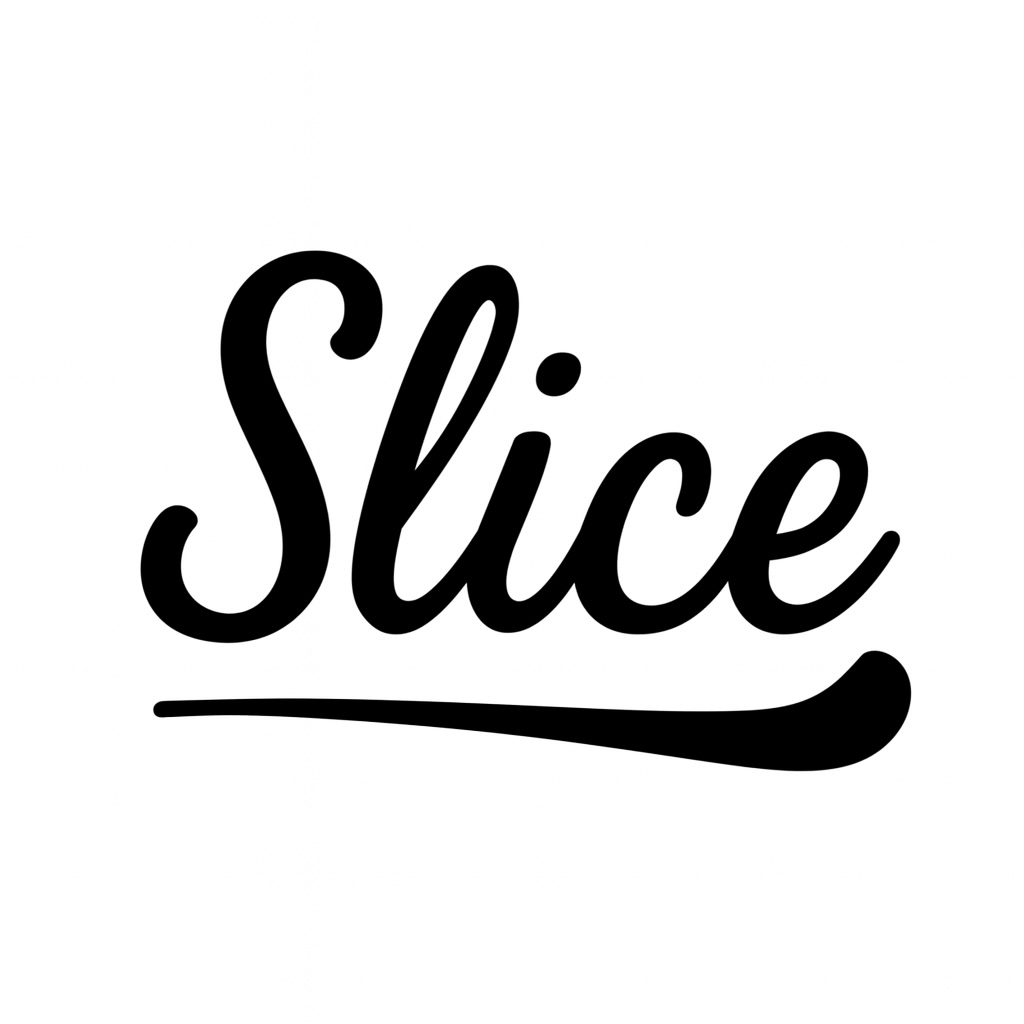 SLICE