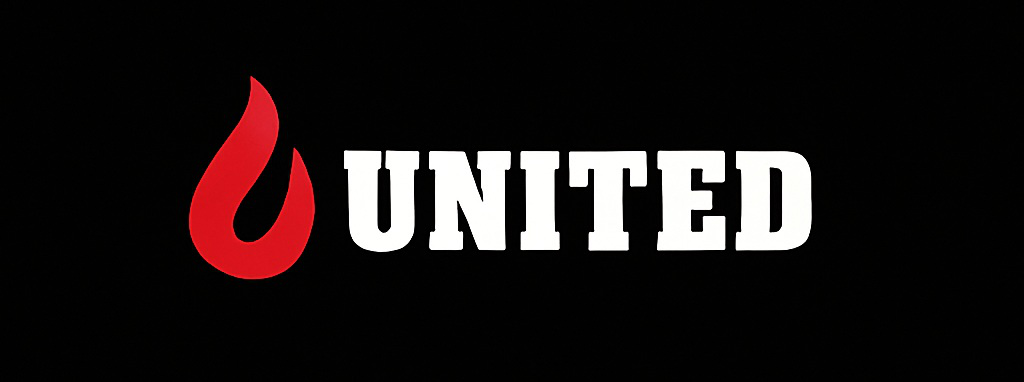 UNITED