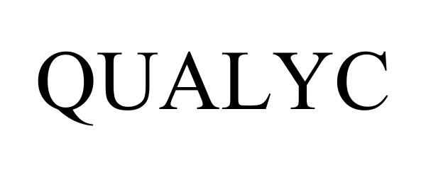 QUALYC