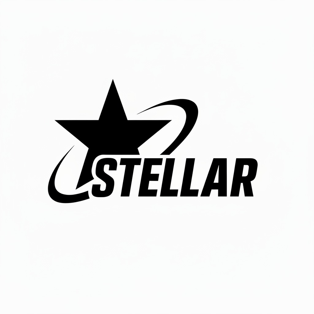 STELLAR