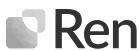 REN