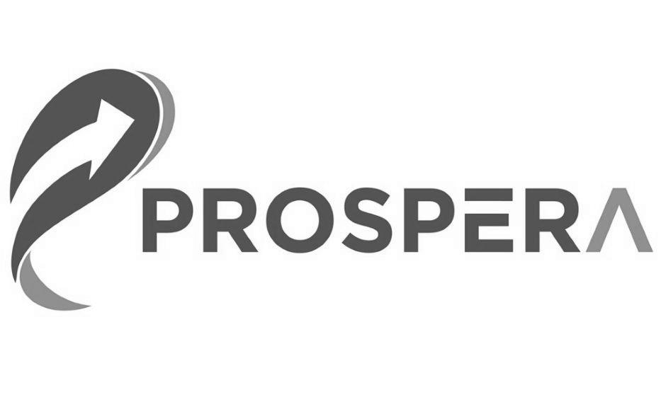 PROSPERA