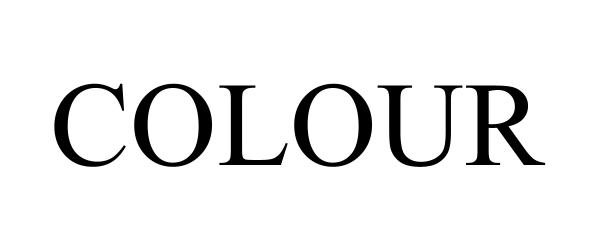 COLOUR