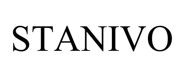 STANIVO