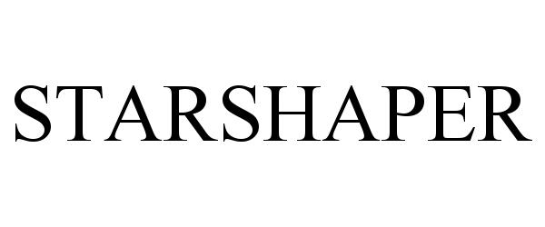 STARSHAPER