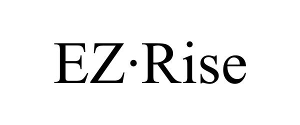 EZ·RISE