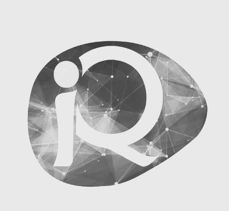 IQ