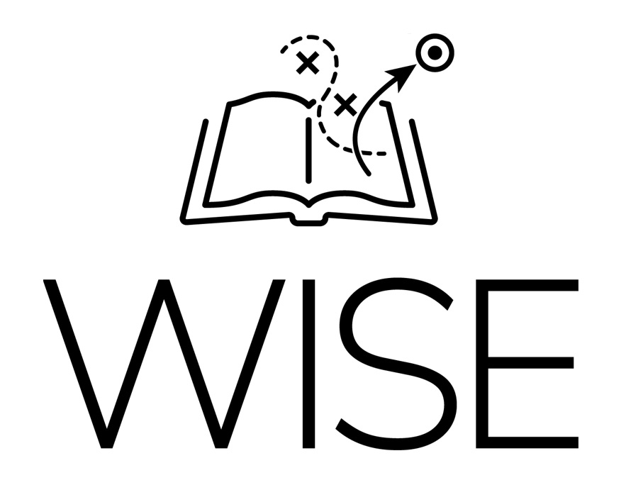 WISE
