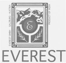EVEREST