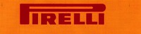 PIRELLI