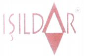 ISILDAR