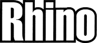 Rhino