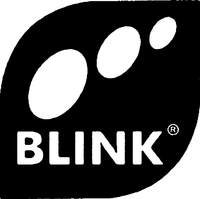 BLINK