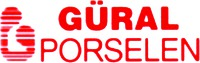GÜRAL PORSELEN