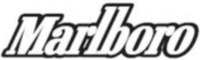 Marlboro