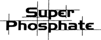 Super Phosphate