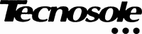 Tecnosole...