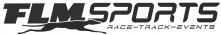 FLMSPORTS RACE-TRACK-EVENTS