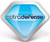nutradefense
