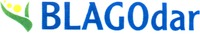 BLAGOdar