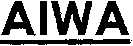 AIWA