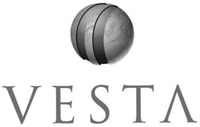 VESTA