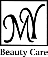 MY Beauty Care