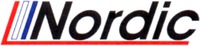 Nordic
