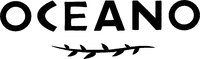 OCEANO