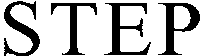 STEP