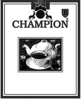 CHAMPION