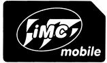 iMC mobile