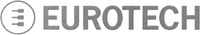 EUROTECH