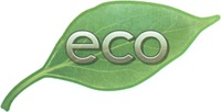 eco