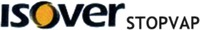 isover STOPVAP
