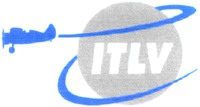 ITLV