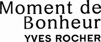 Moment de Bonheur YVES ROCHER