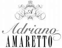 Adriano AMARETTO