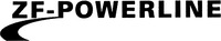 ZF-POWERLINE