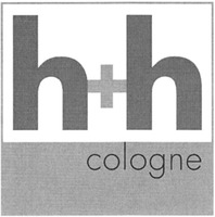 h+h cologne