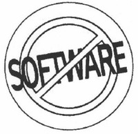SOFTWARE