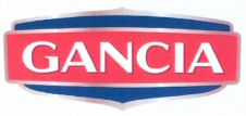 GANCIA