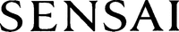 SENSAI