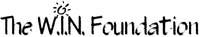 The W.I.N. Foundation