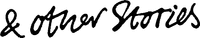 & other Stories